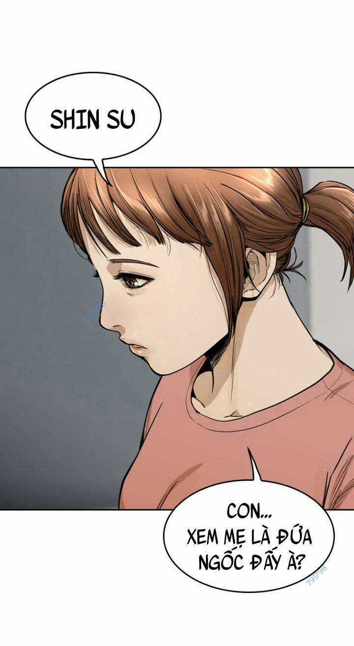 The Blob Chapter 7 trang 4