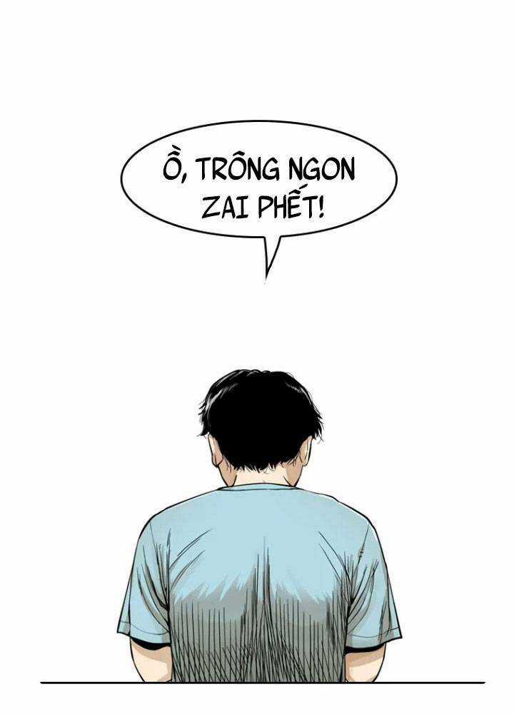 The Blob Chapter 7 trang 40