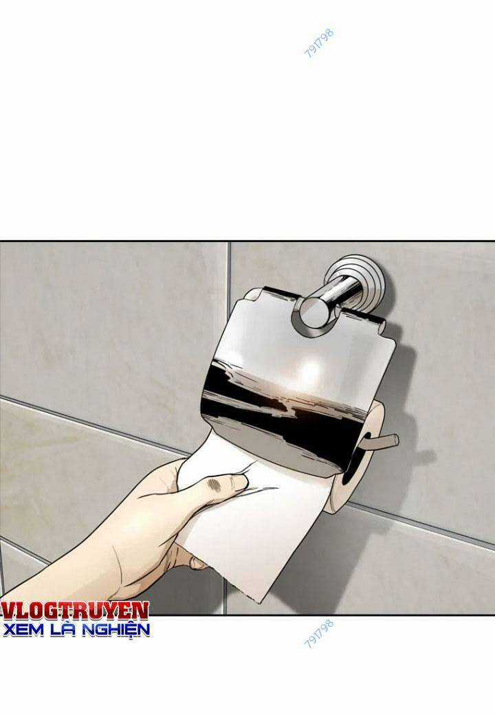 The Blob Chapter 7 trang 43