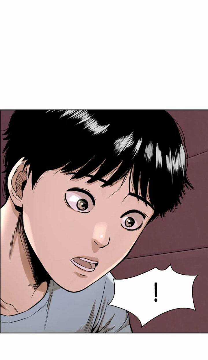 The Blob Chapter 7 trang 44