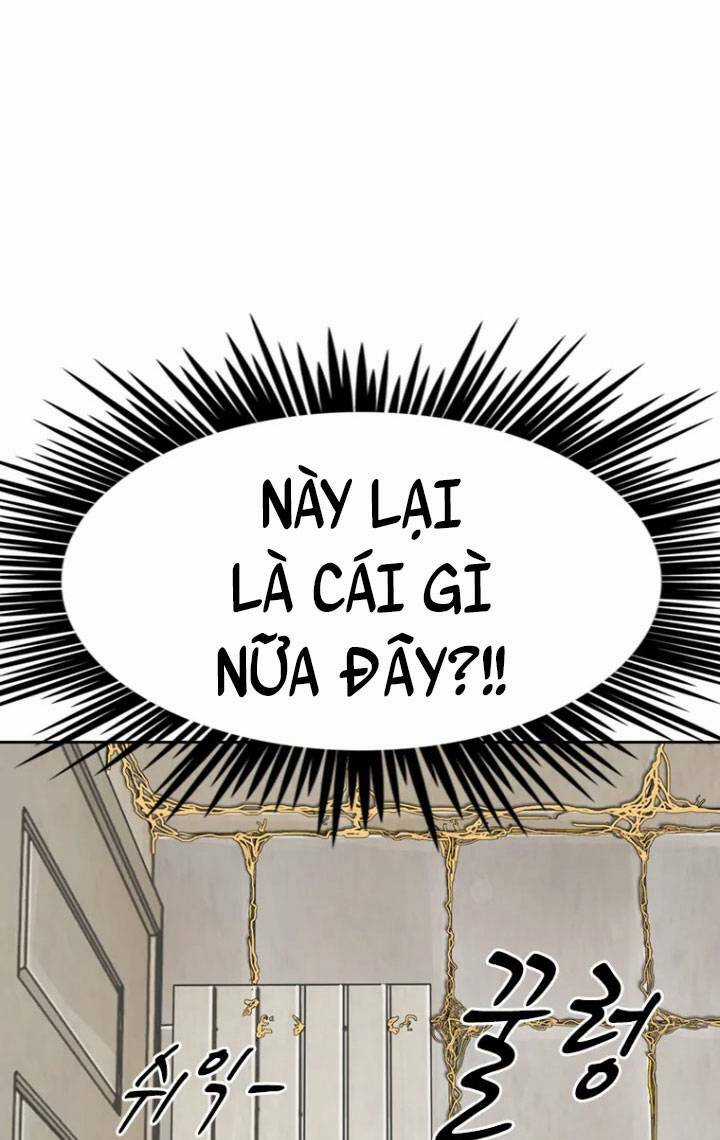 The Blob Chapter 7 trang 46