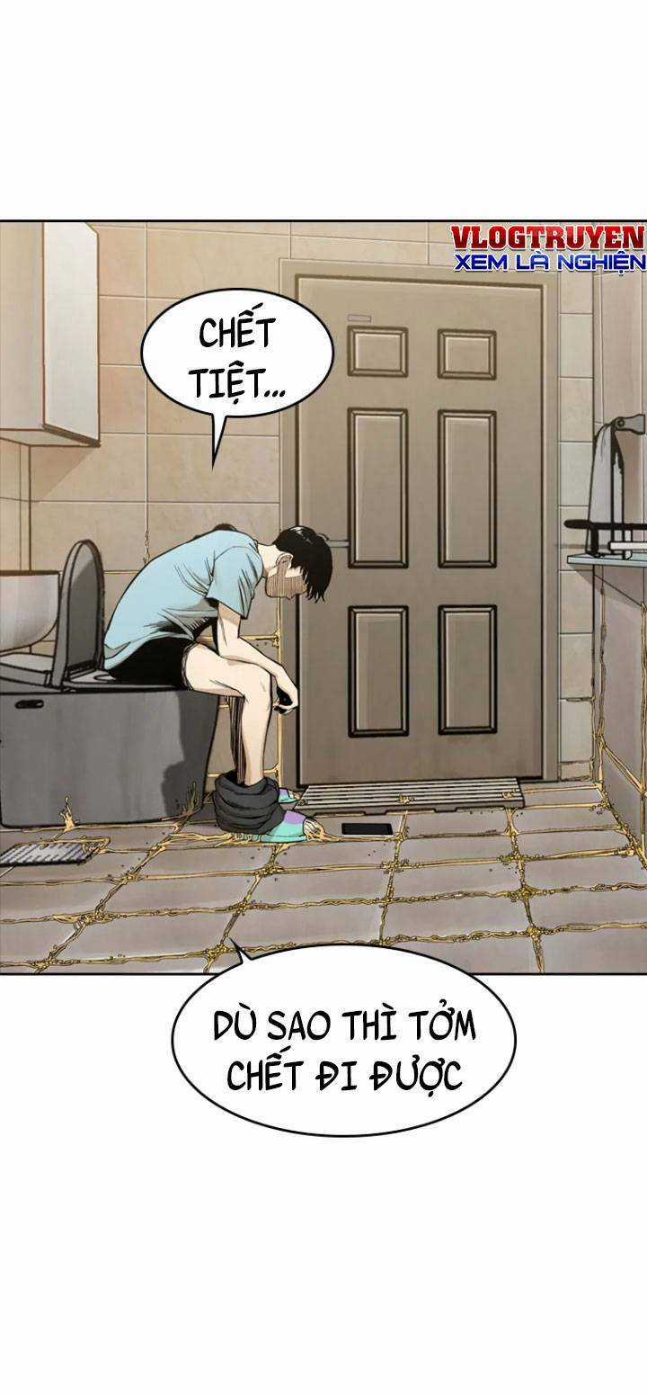 The Blob Chapter 7 trang 49