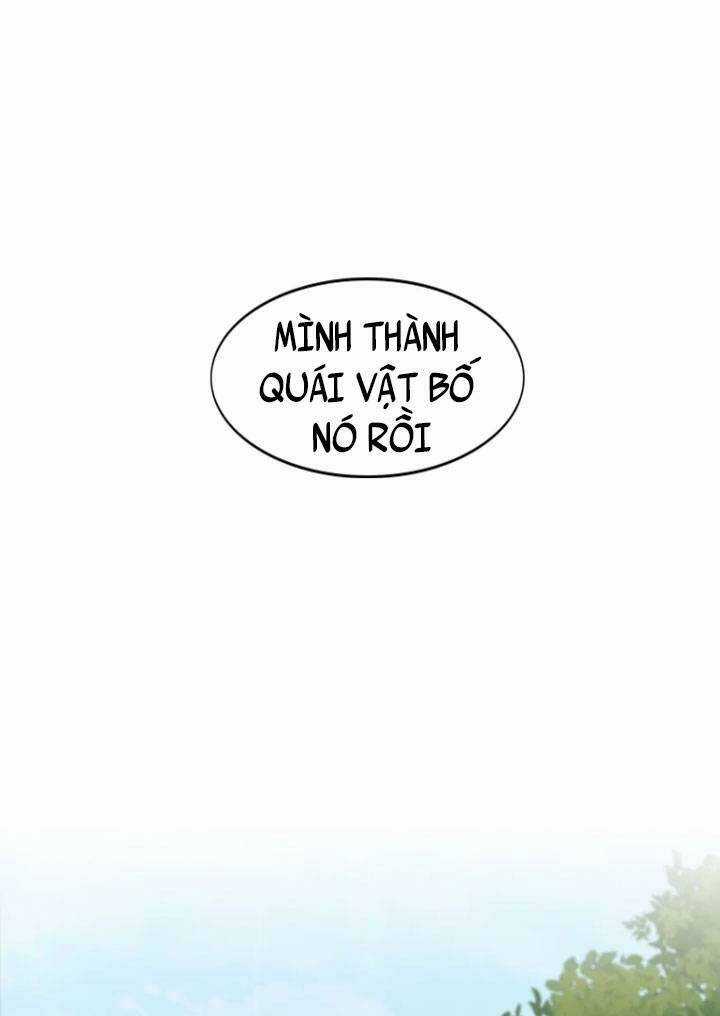 The Blob Chapter 7 trang 50