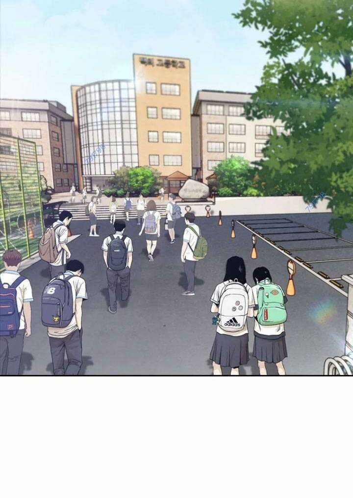 The Blob Chapter 7 trang 51