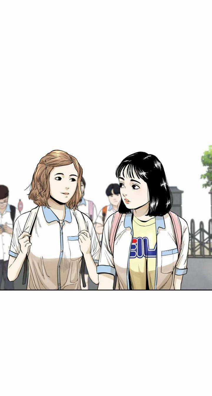 The Blob Chapter 7 trang 52