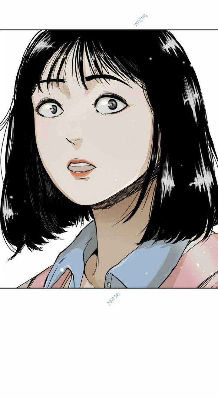 The Blob Chapter 7 trang 55