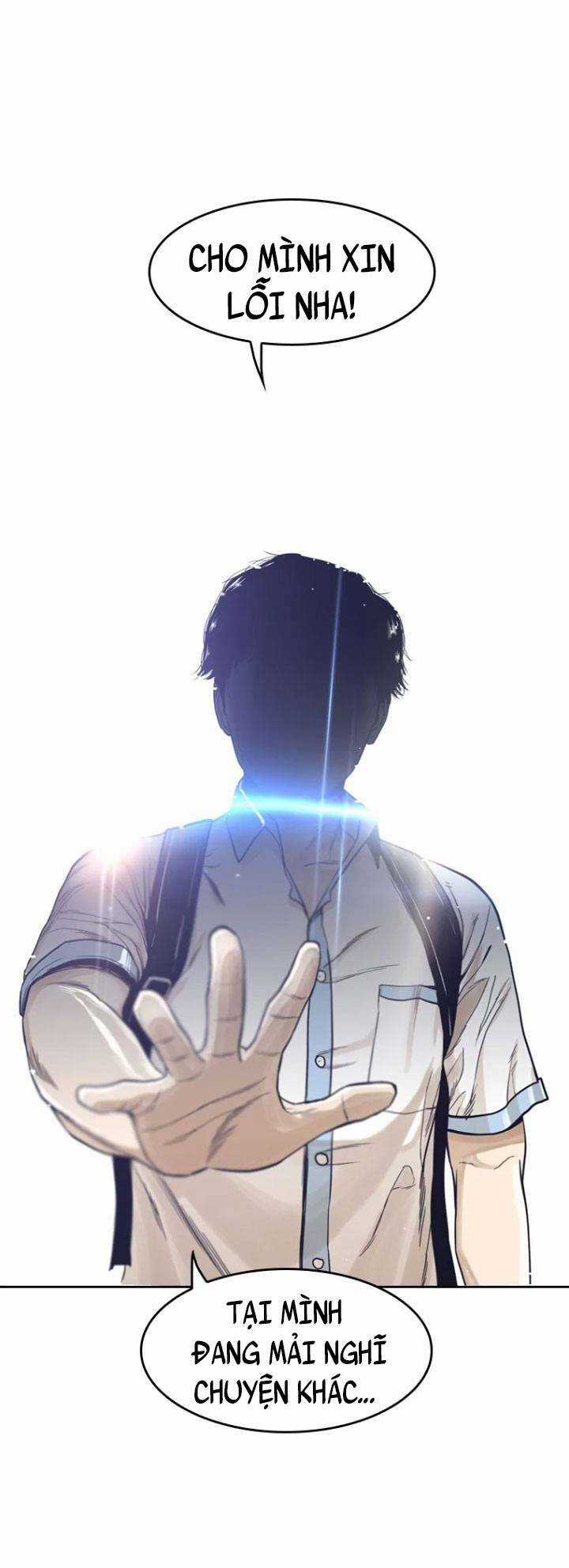The Blob Chapter 7 trang 56