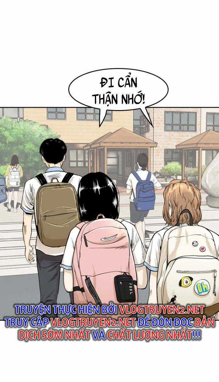 The Blob Chapter 7 trang 58