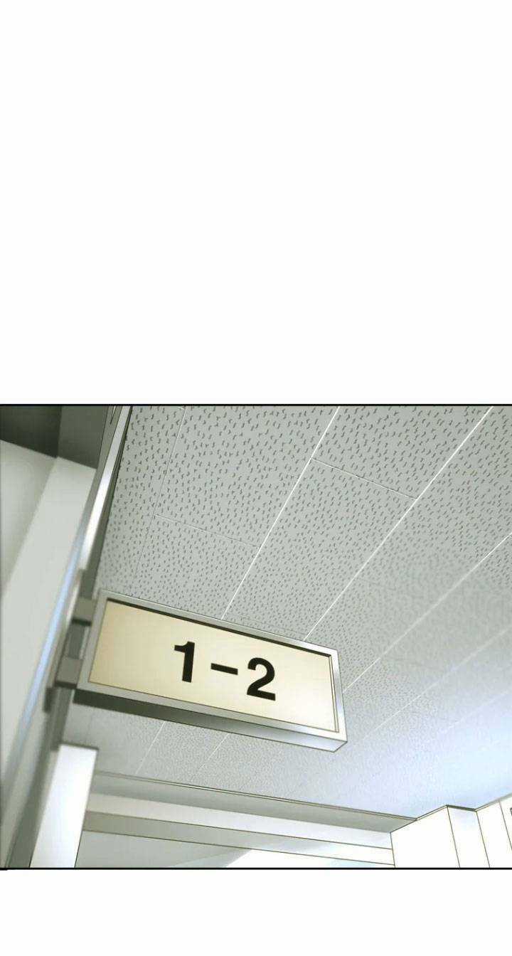 The Blob Chapter 7 trang 60