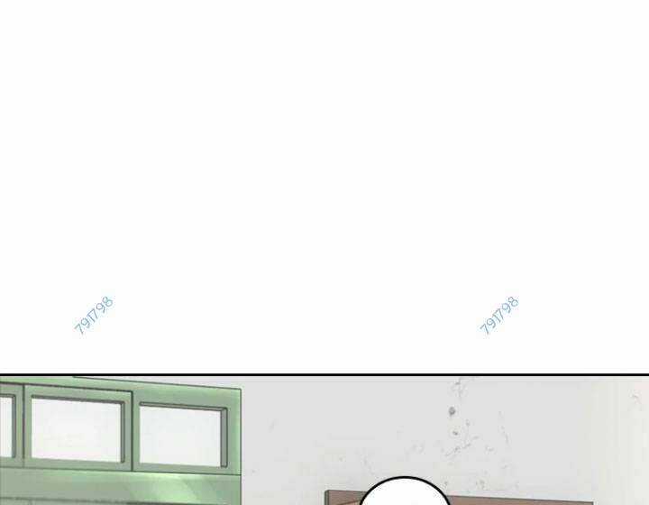 The Blob Chapter 7 trang 61