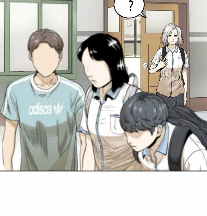 The Blob Chapter 7 trang 62