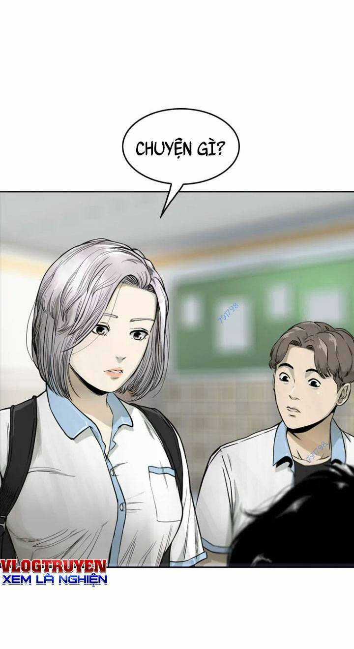 The Blob Chapter 7 trang 65