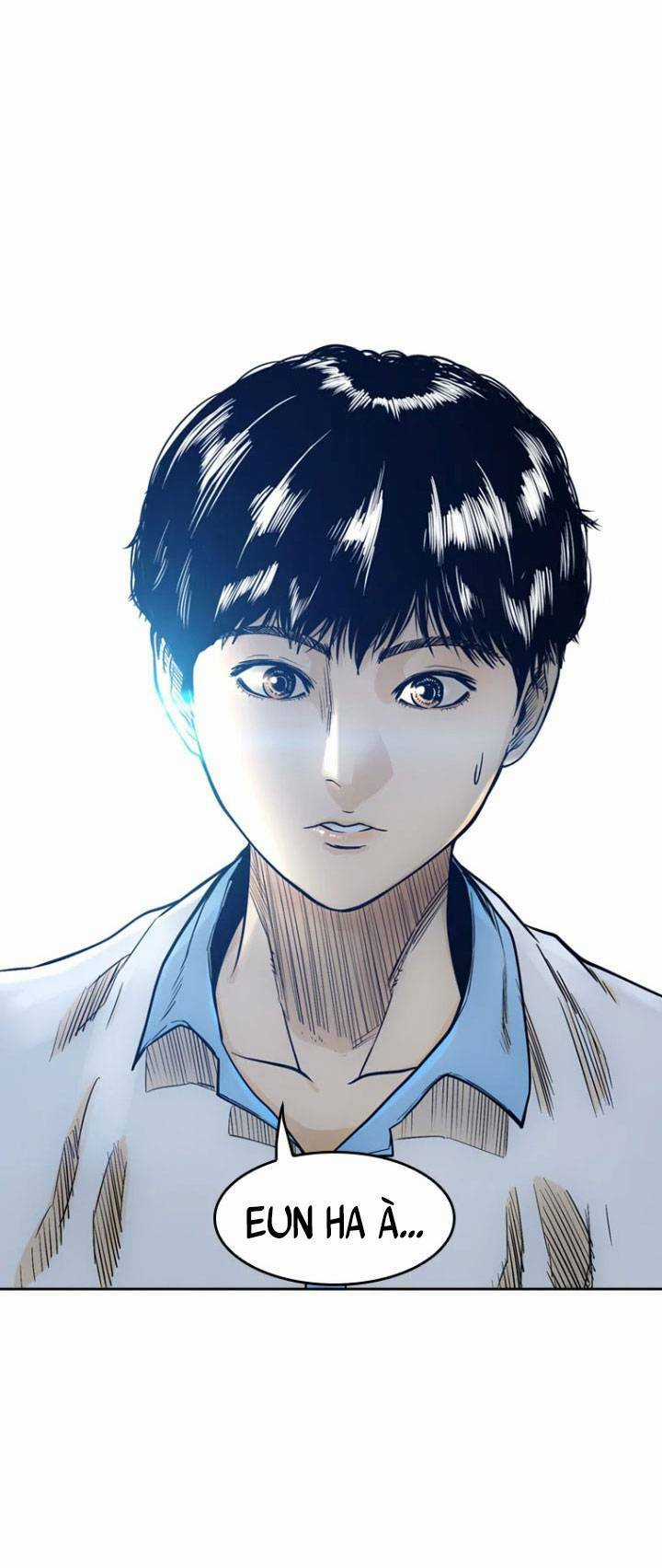 The Blob Chapter 7 trang 68