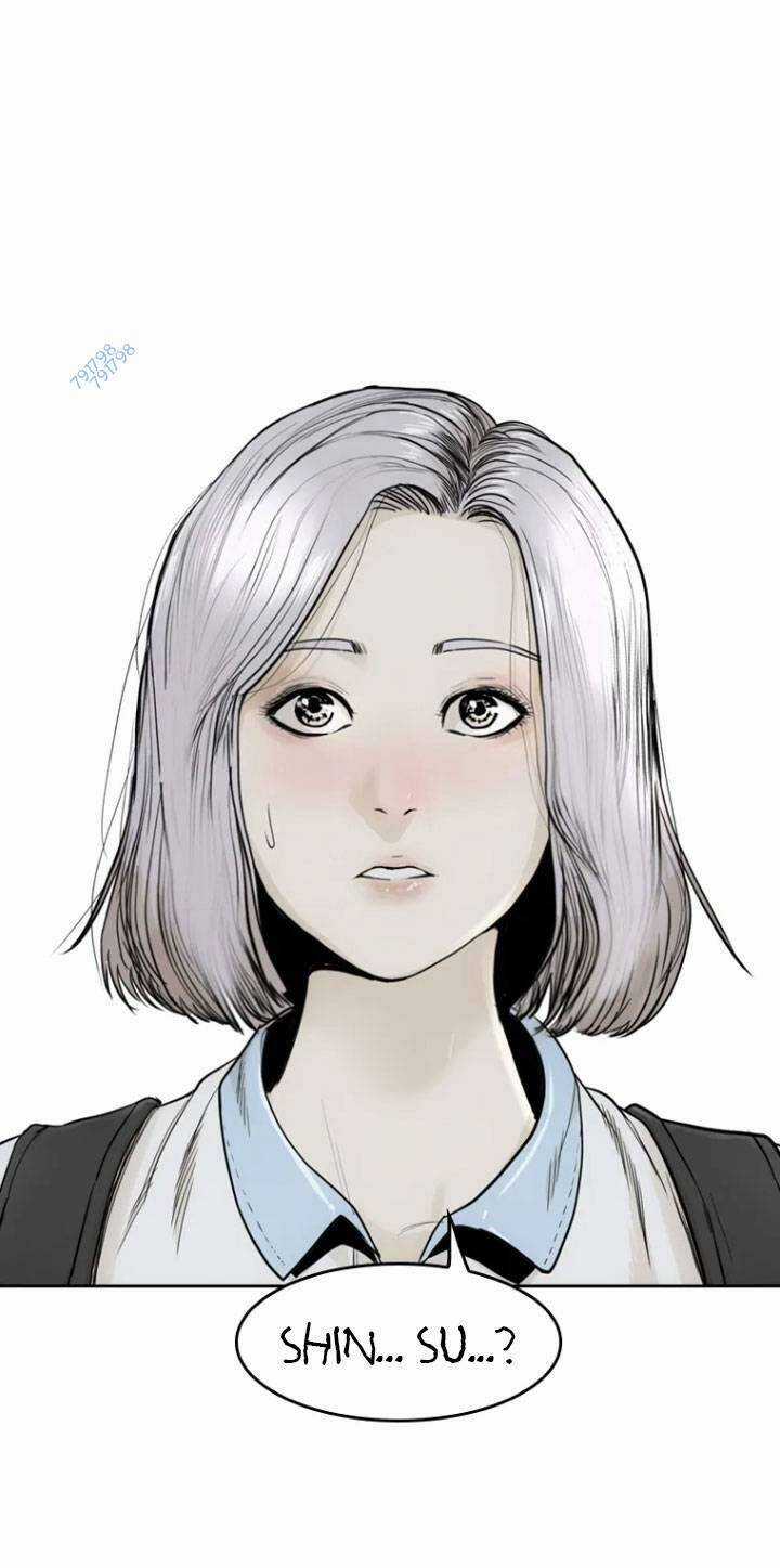 The Blob Chapter 7 trang 69