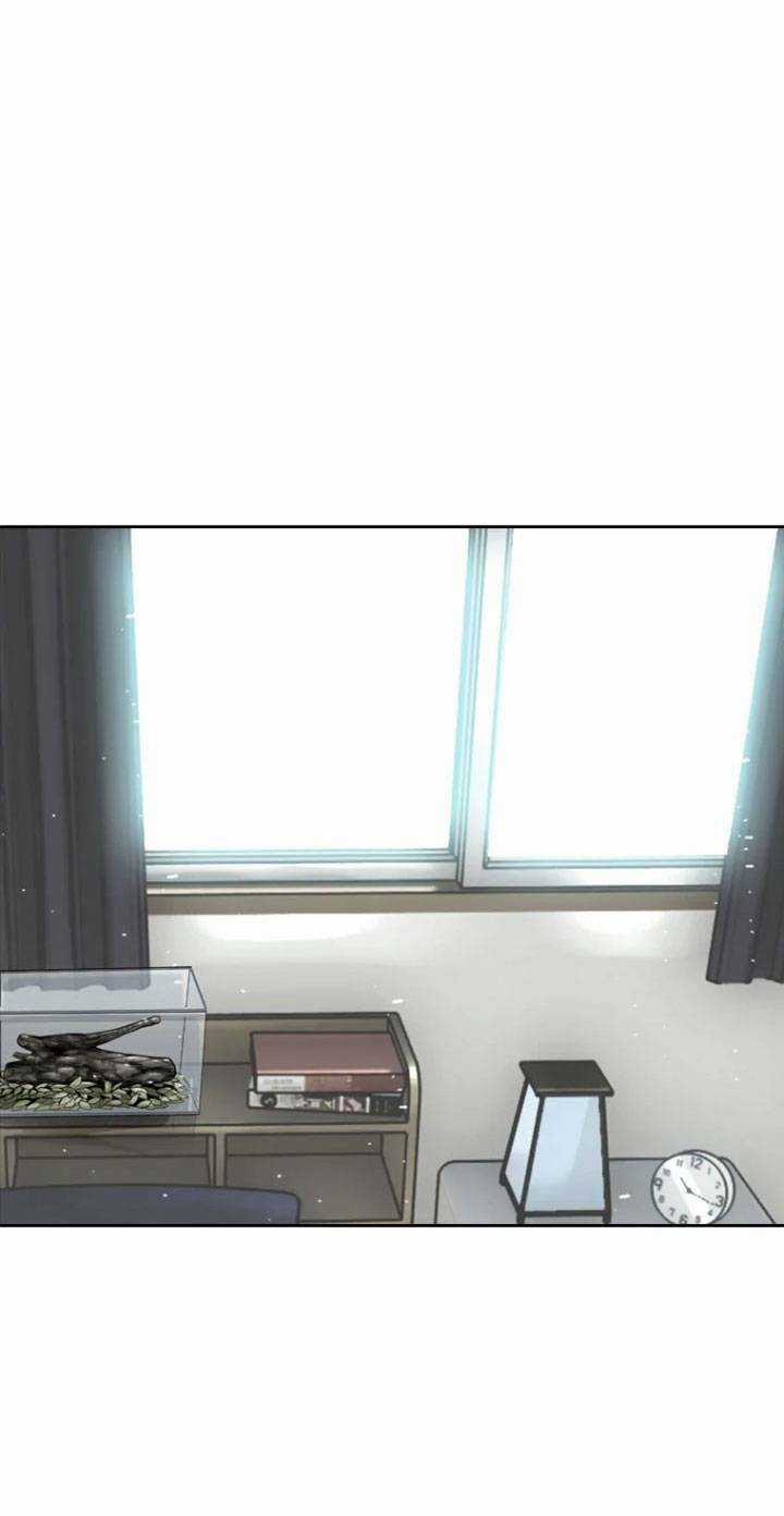 The Blob Chapter 7 trang 70