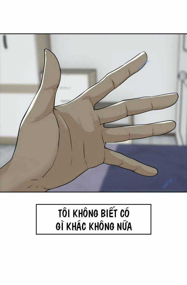 The Blob Chapter 7 trang 73