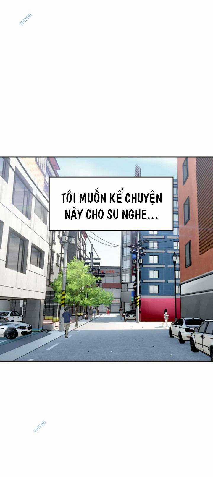 The Blob Chapter 7 trang 75