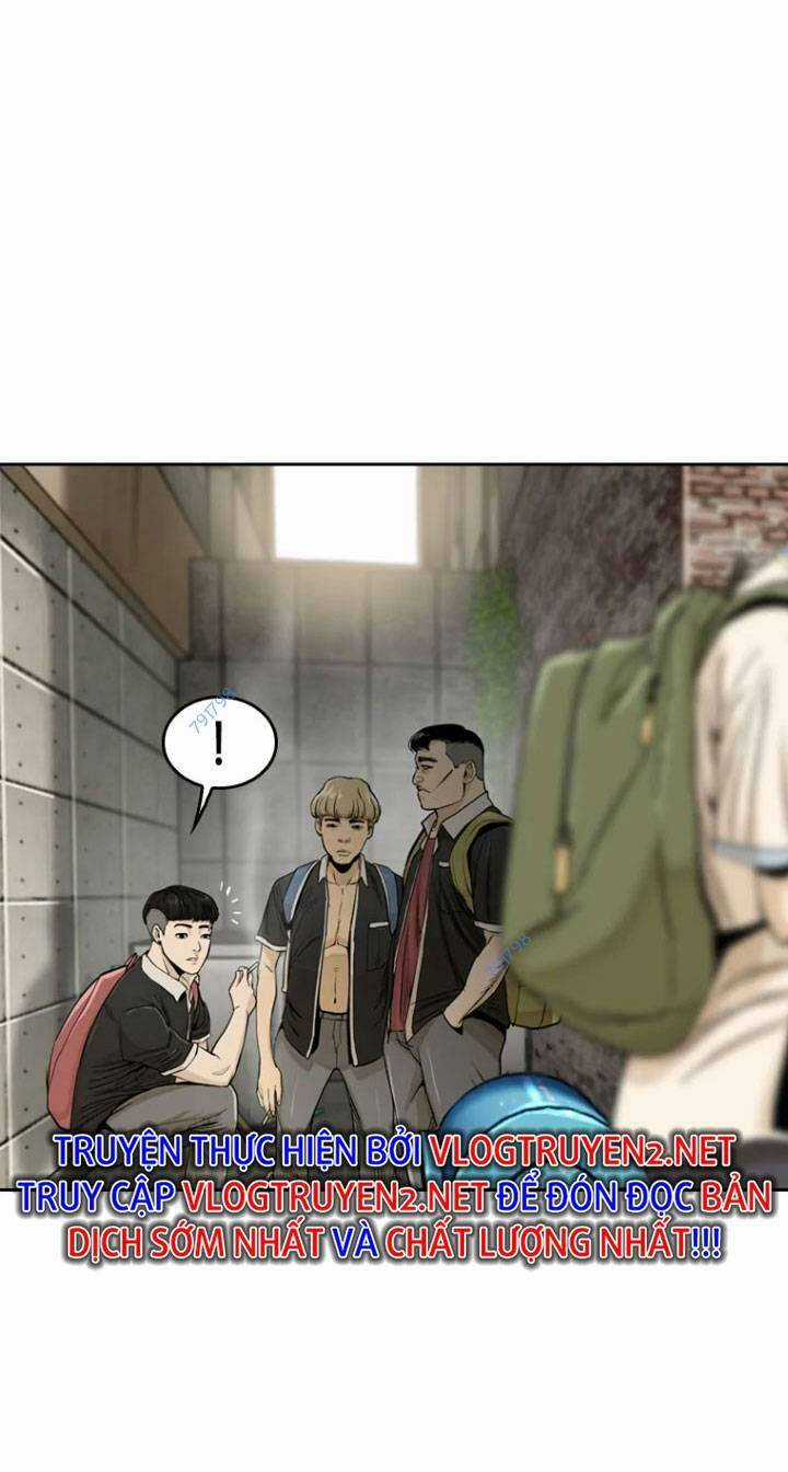 The Blob Chapter 7 trang 77