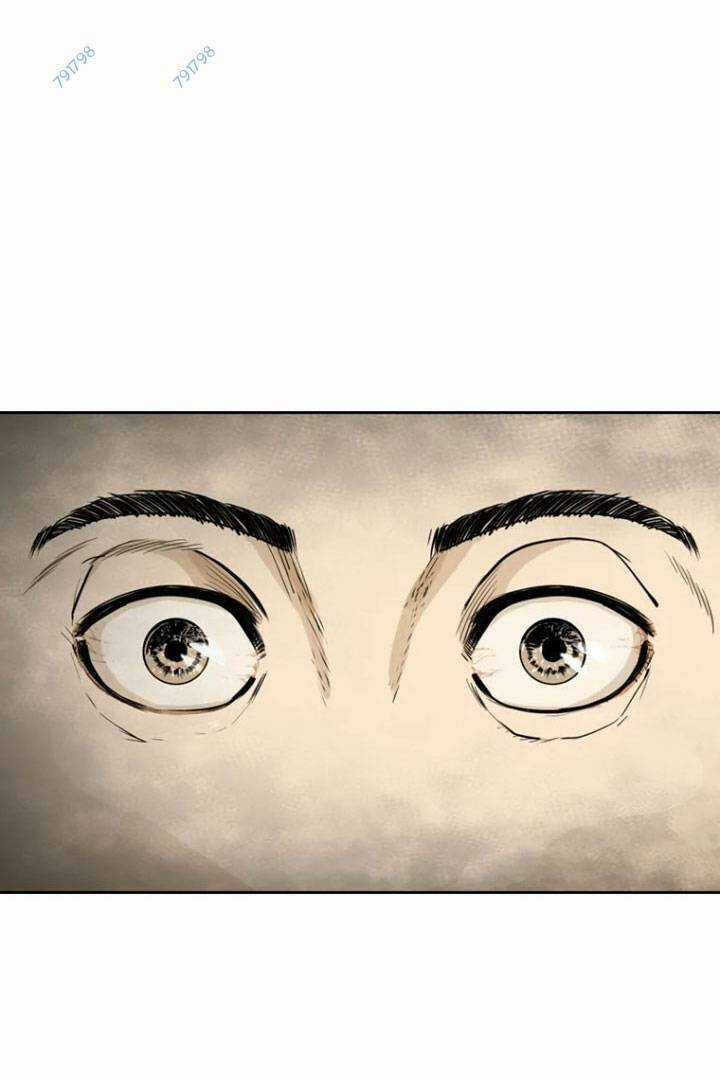 The Blob Chapter 7 trang 79