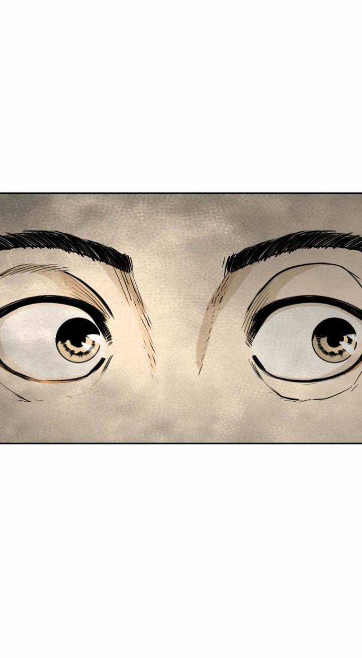 The Blob Chapter 7 trang 80