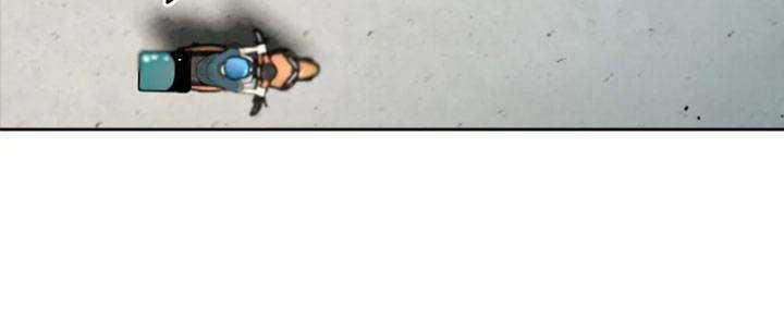 The Blob Chapter 7 trang 82