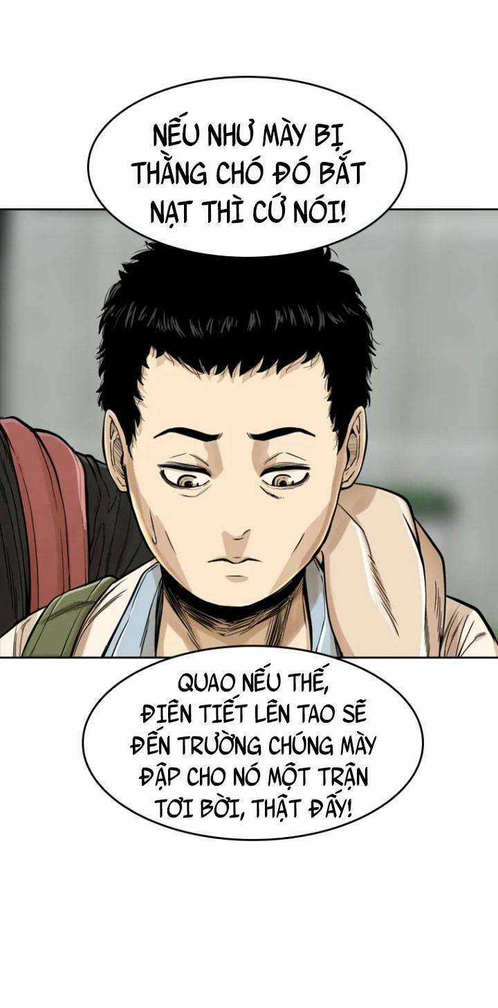 The Blob Chapter 7 trang 86