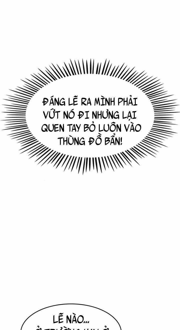 The Blob Chapter 7 trang 9