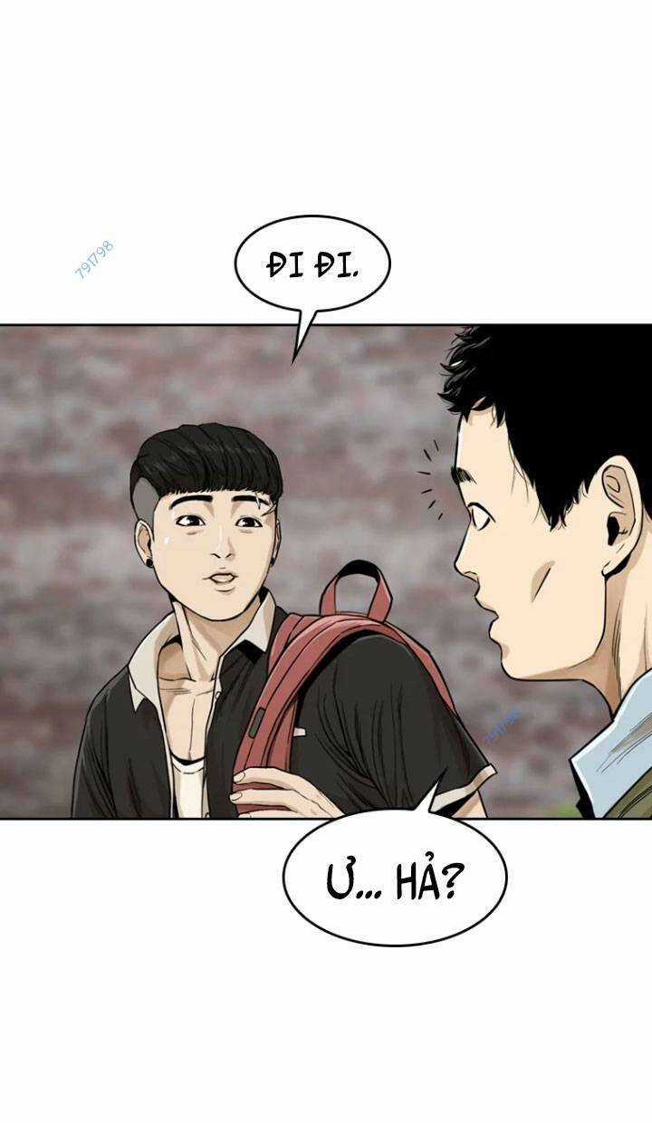 The Blob Chapter 7 trang 91