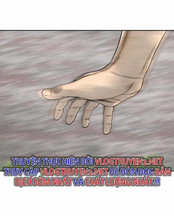 The Blob Chapter 7 trang 92