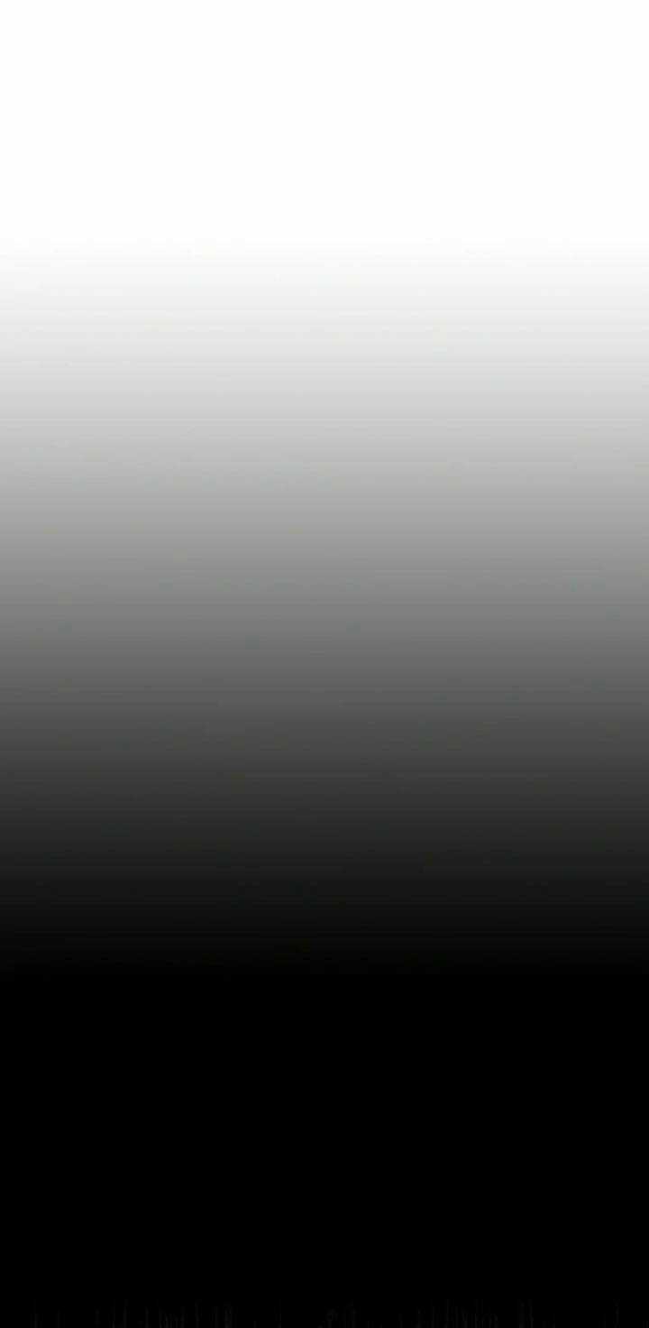 The Blob Chapter 7 trang 94