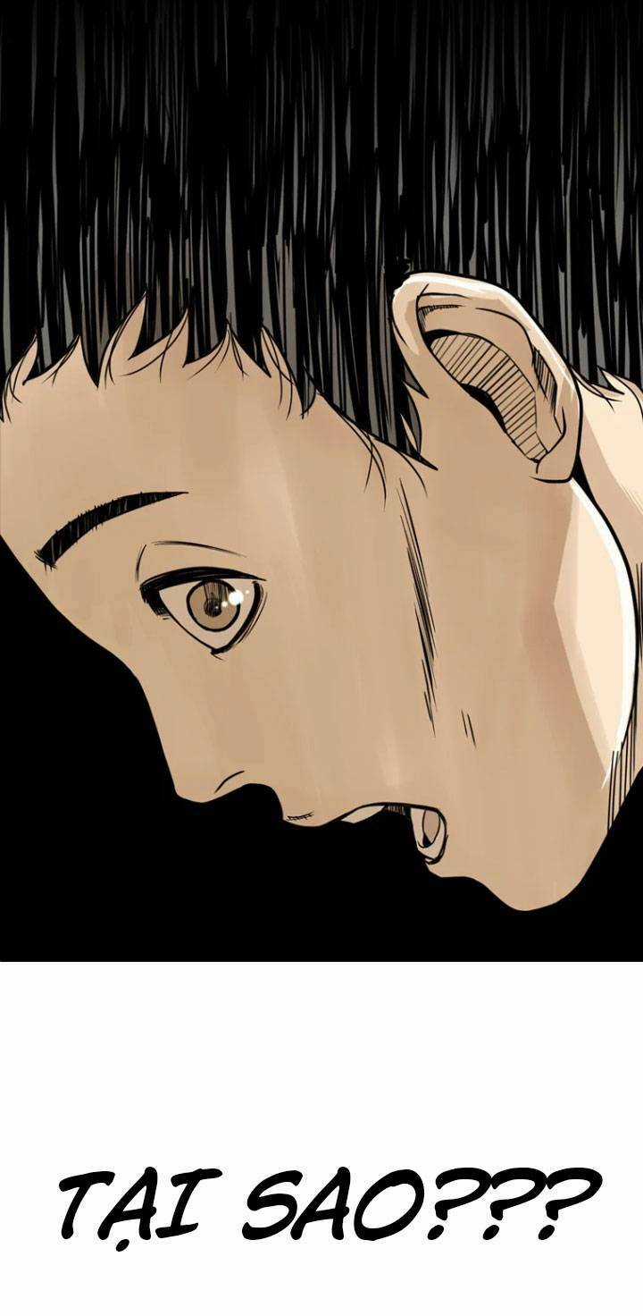 The Blob Chapter 7 trang 95