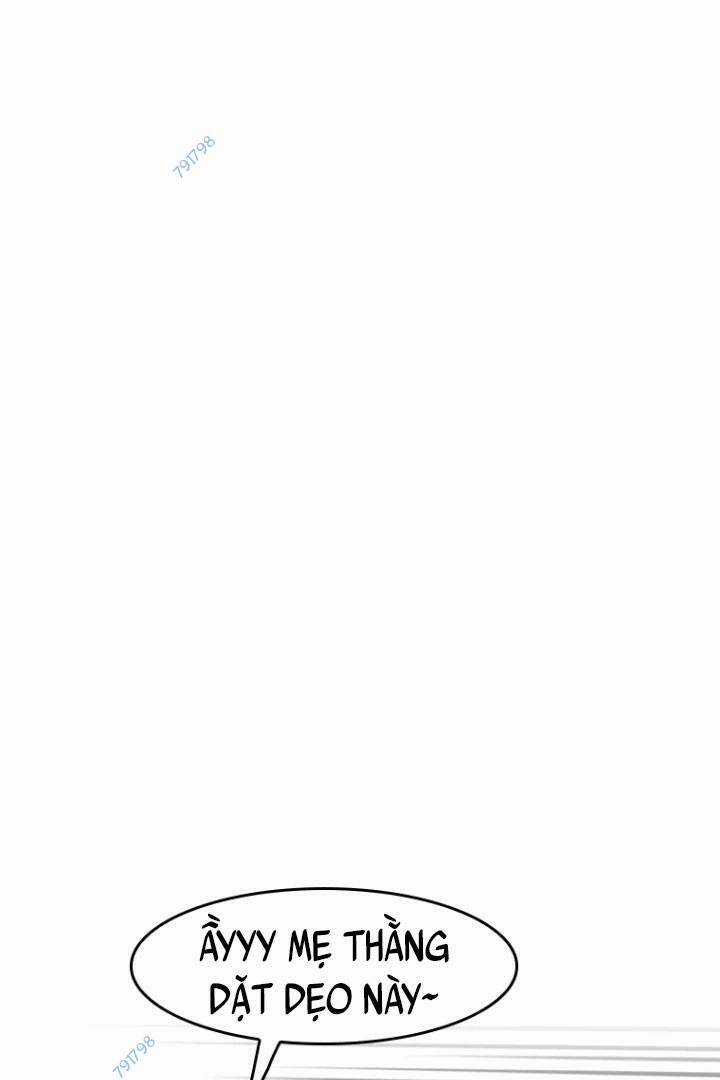 The Blob Chapter 7 trang 96