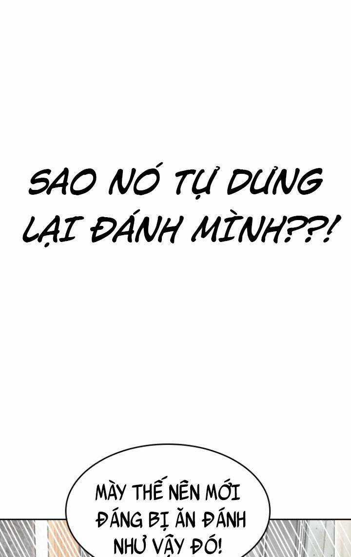 The Blob Chapter 7 trang 98