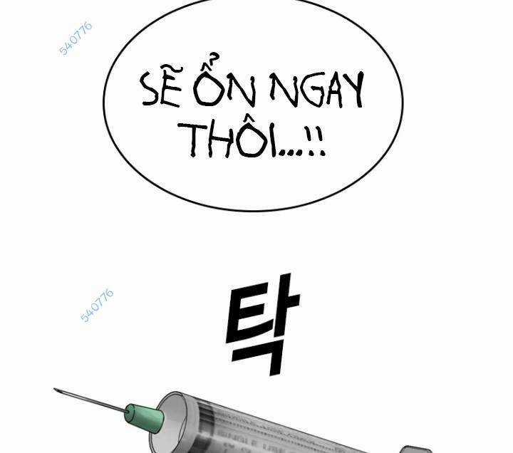 The Blob Chapter 70 trang 50