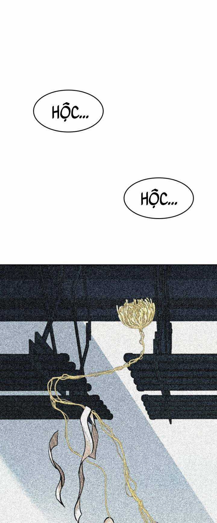 The Blob Chapter 70 trang 53