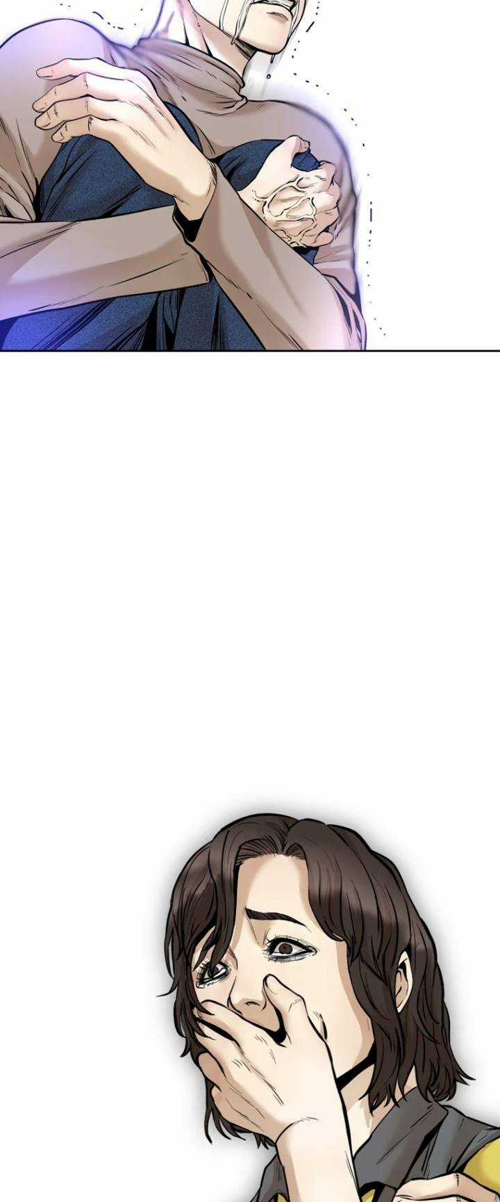 The Blob Chapter 70 trang 63