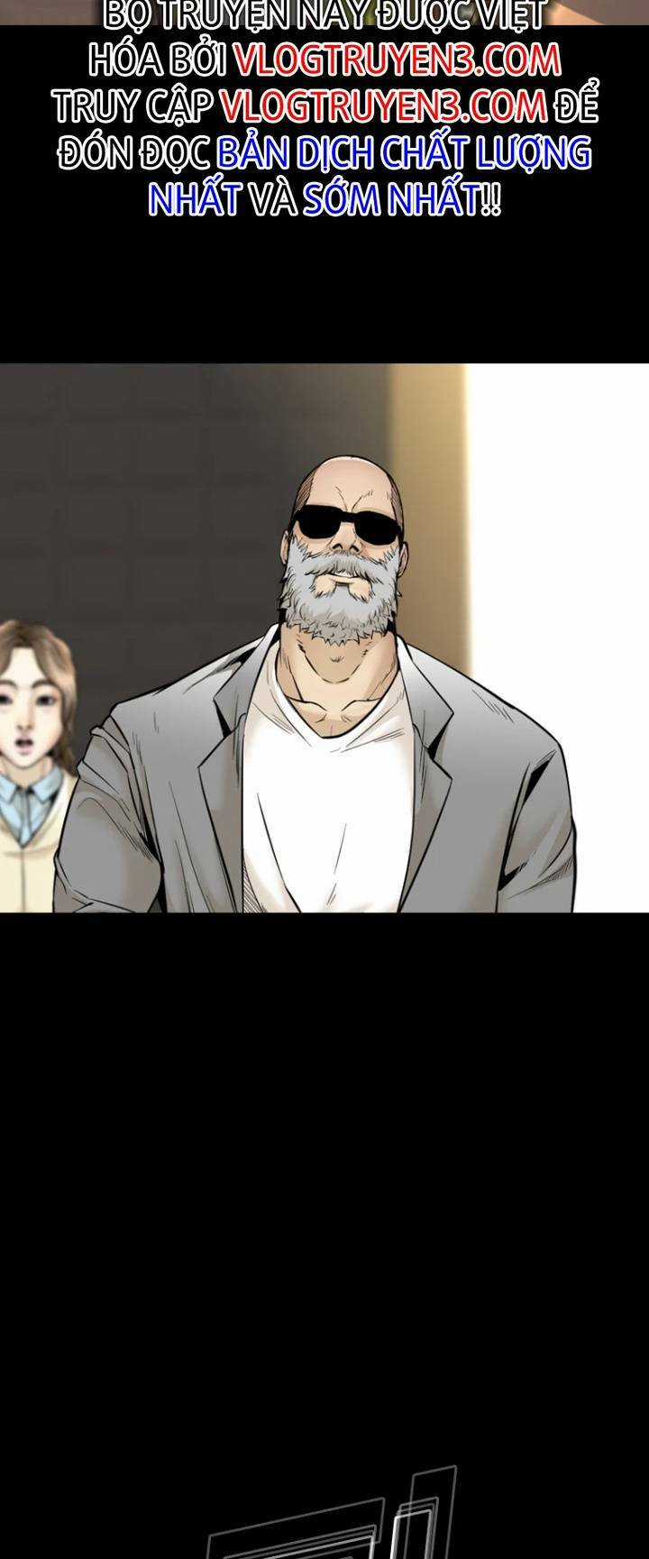 The Blob Chapter 70 trang 95