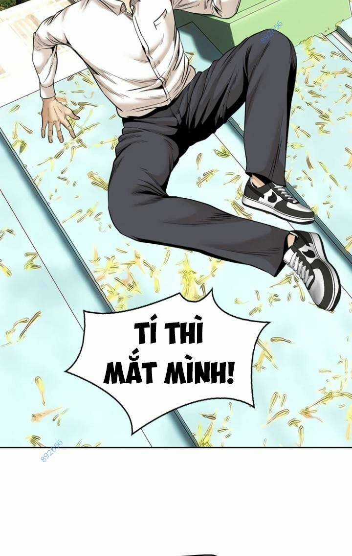 The Blob Chapter 71 trang 84