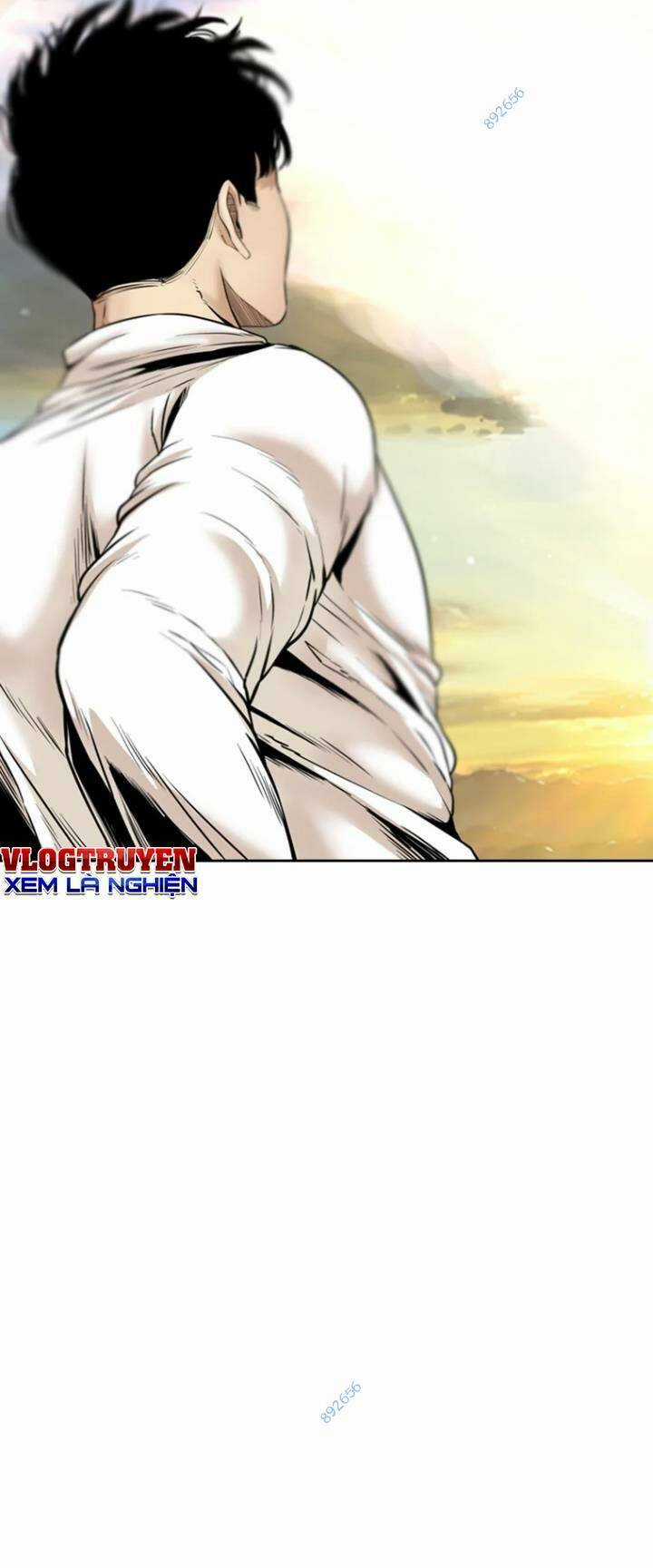 The Blob Chapter 71 trang 88