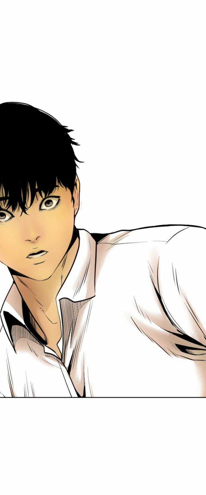 The Blob Chapter 71 trang 89