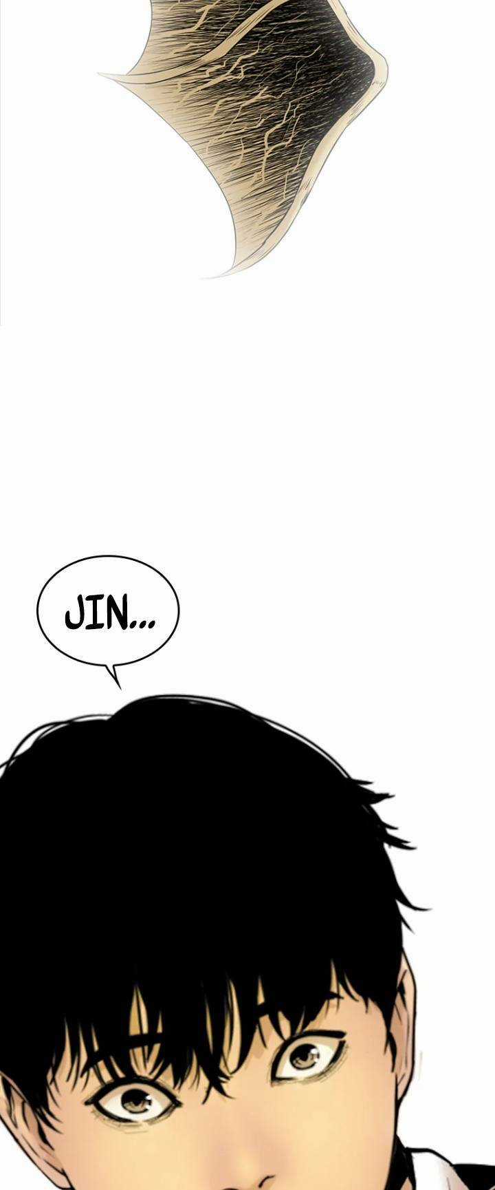 The Blob Chapter 71 trang 91