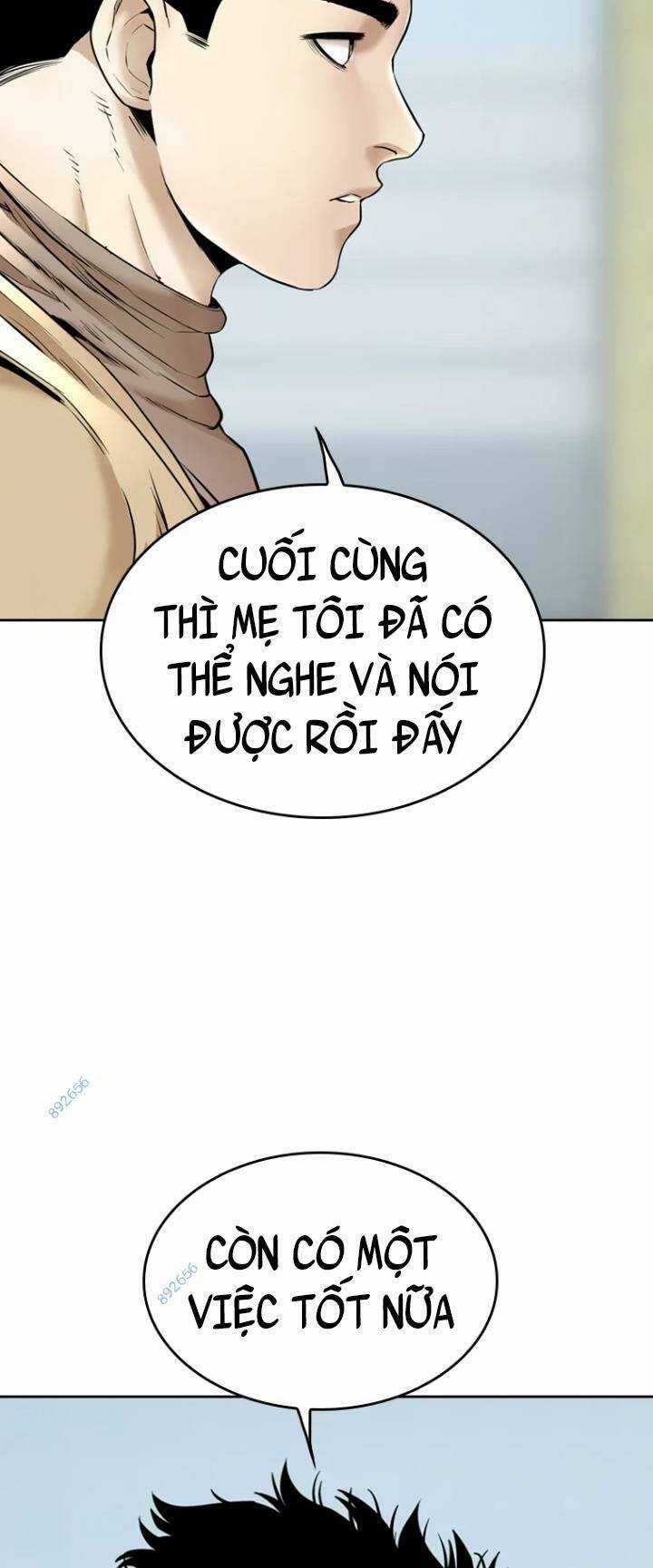 The Blob Chapter 72 trang 10