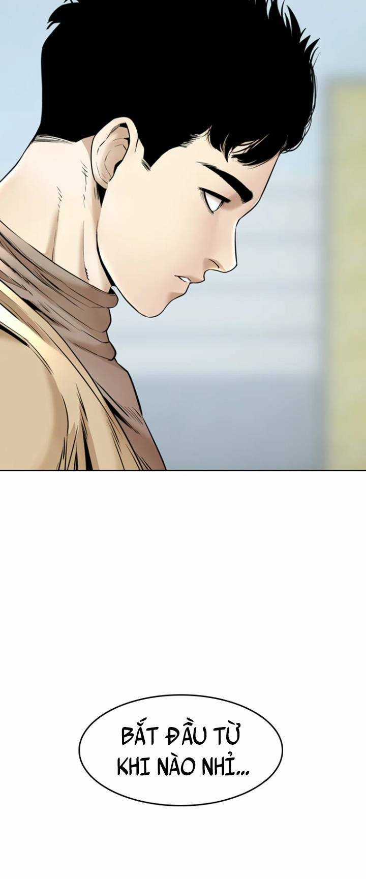 The Blob Chapter 72 trang 11