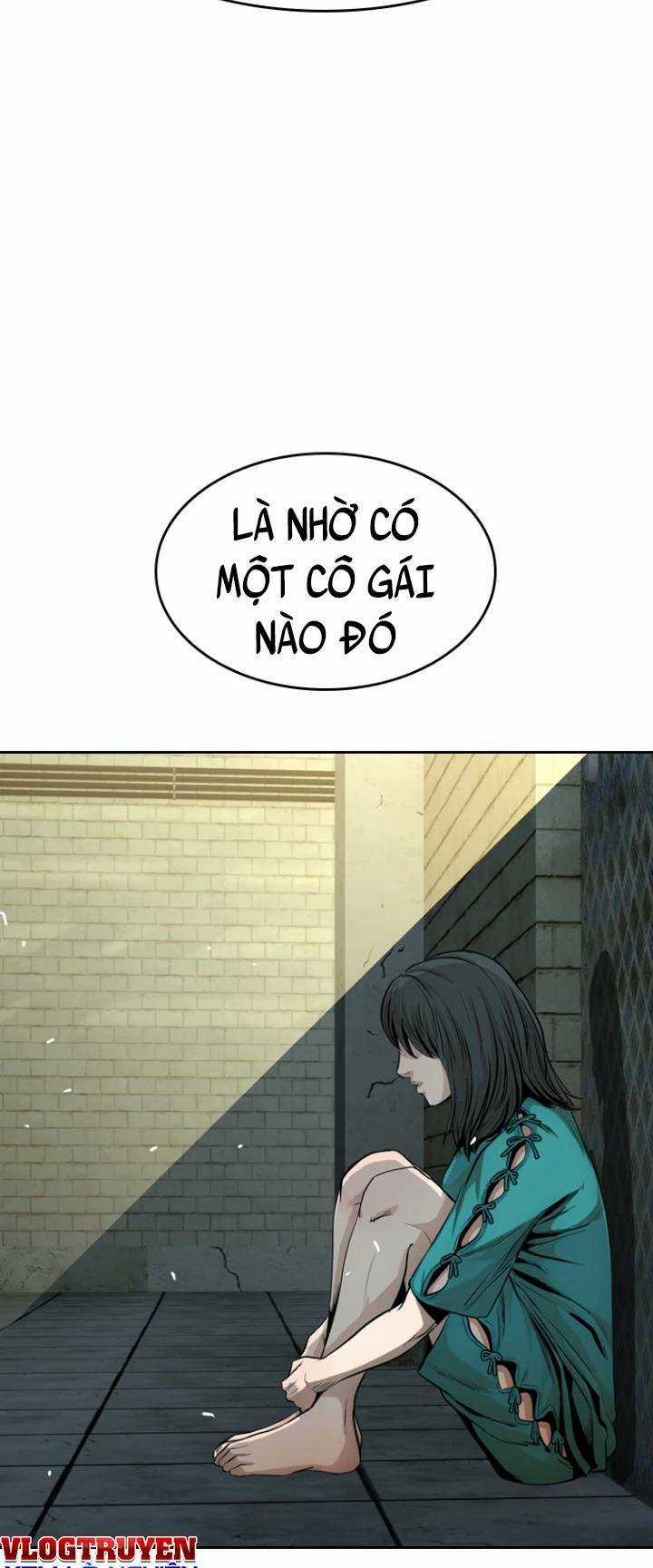 The Blob Chapter 72 trang 13