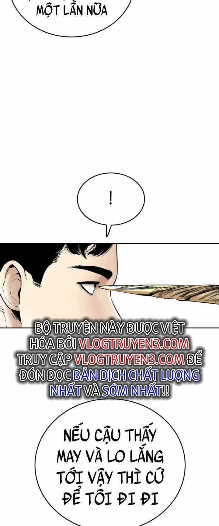 The Blob Chapter 72 trang 21