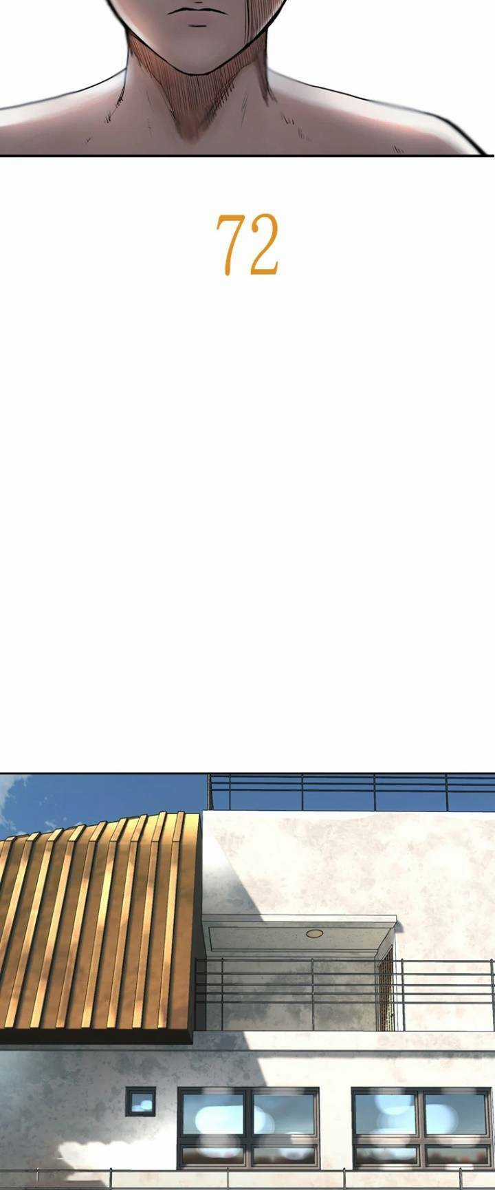 The Blob Chapter 72 trang 29