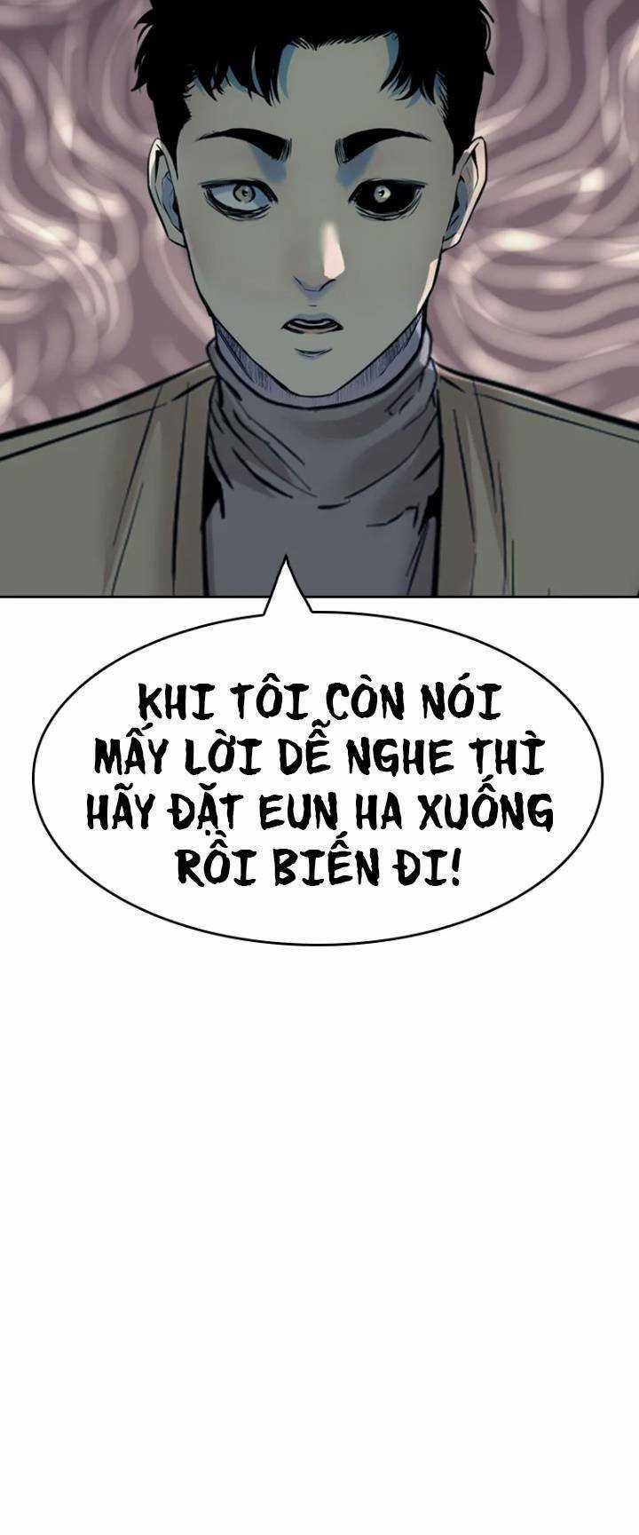 The Blob Chapter 72 trang 41