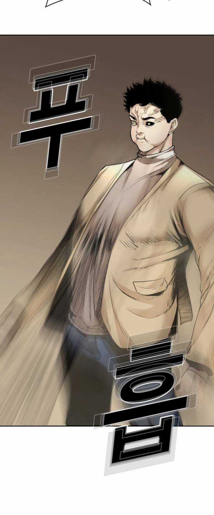 The Blob Chapter 72 trang 47