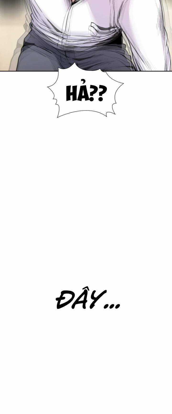 The Blob Chapter 72 trang 51