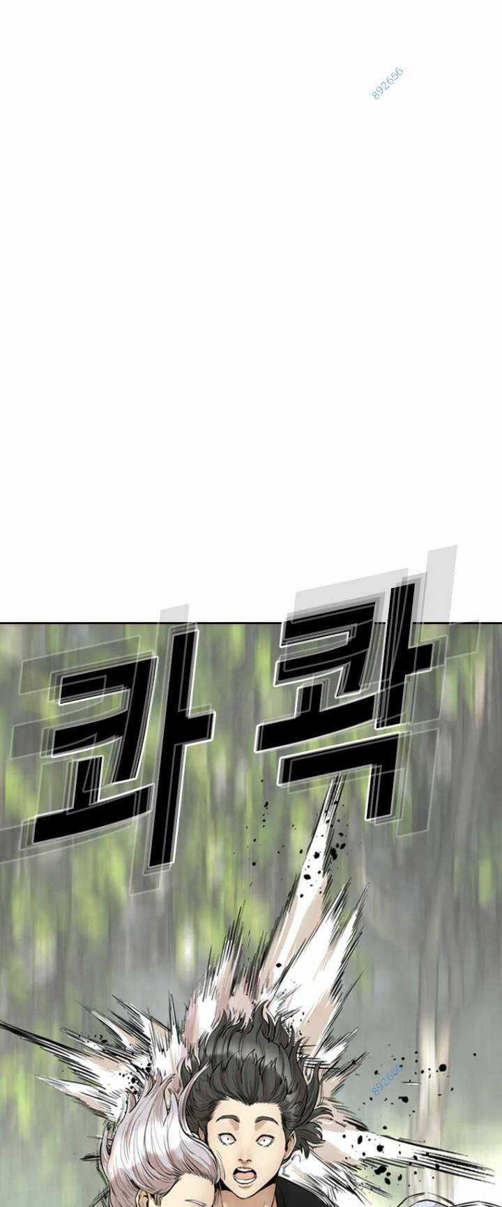 The Blob Chapter 72 trang 56